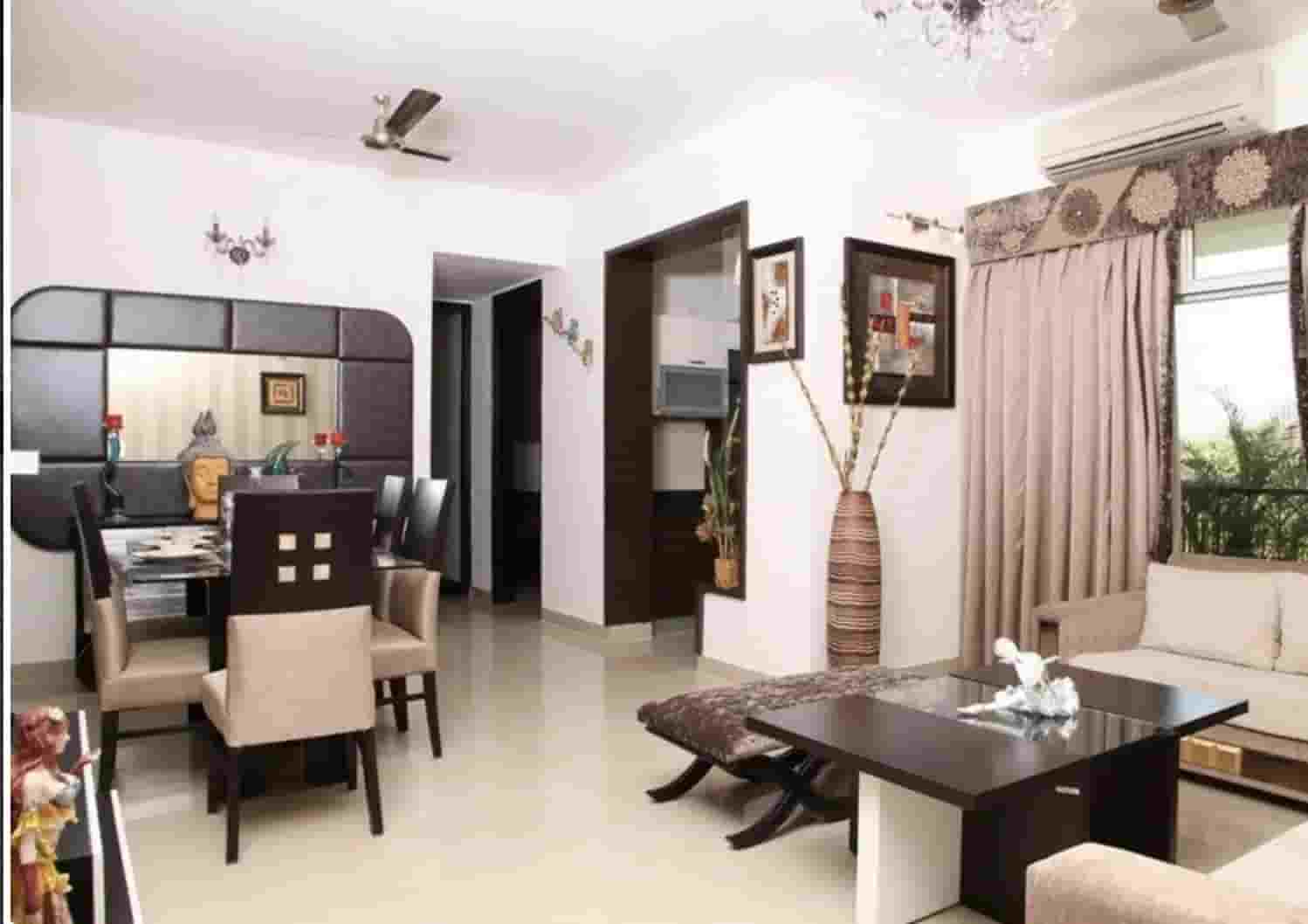 gallery2
