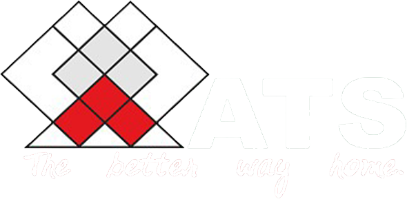 Builder Logo